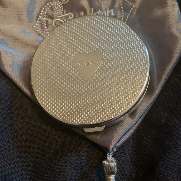 Brighton mirror - Picture 3 of 4